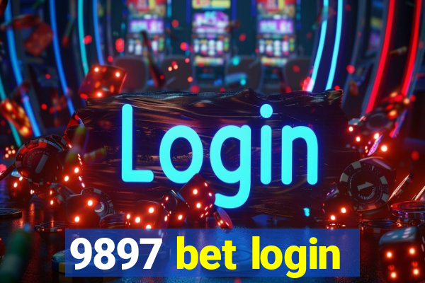 9897 bet login